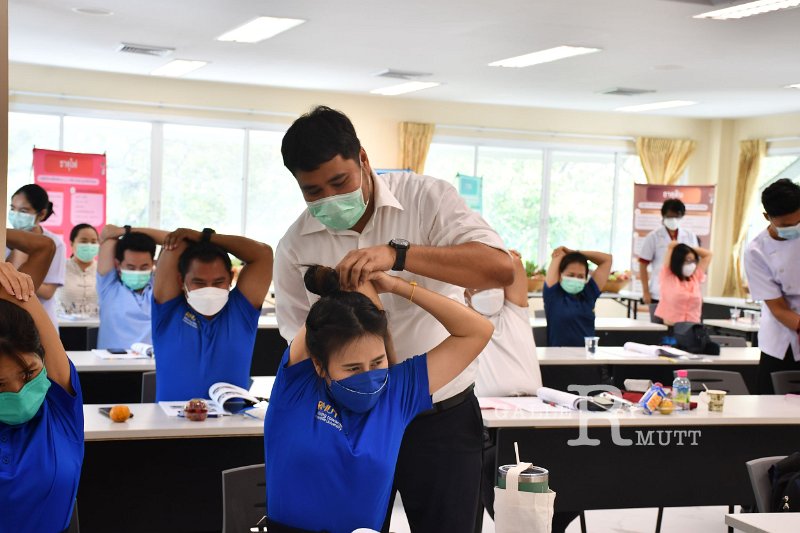 20220204-HappyUniversity -455.JPG